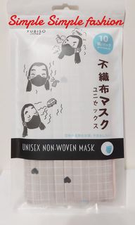 （分類：）位於 。 由 jagogo 提交（商品編號 1010963139，圖片 1）。簡介： 。