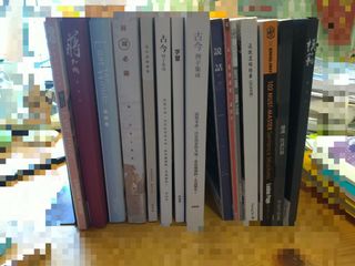 （分類：）位於 。 由 bringhope2020 提交（商品編號 1010874409，圖片 1）。簡介： 。