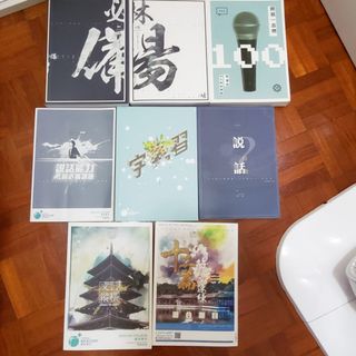 （分類：）位於 。 由 tmolina 提交（商品編號 1010964050，圖片 1）。簡介： 。