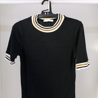 (Category: ) located in . Submitted by thrillthrifts (Listing ID 1010795294, Image 1). Description: .