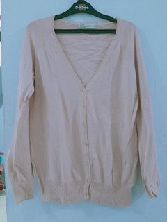(Kategori: ) berada di . Dikirim oleh ethya (ID iklan 1010921796, Gambar 1). Deskripsi: .