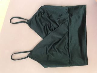 （分類：）位於 。 由 scescloset 提交（商品編號 1010771081，圖片 1）。簡介： 。