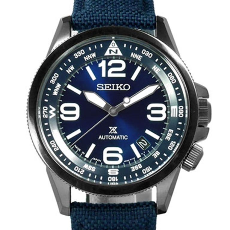 Srpc31k1 seiko sales