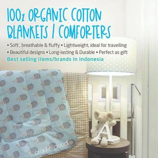 Omni pedic sale staph guard mattress