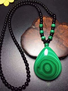 (Category: ) located in . Submitted by dearmliu (Listing ID 1017229990, Image 1). Description: .
