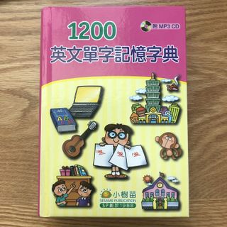 （分類：）位於 。 由 instaseller 提交（商品編號 1017211012，圖片 1）。簡介： 。