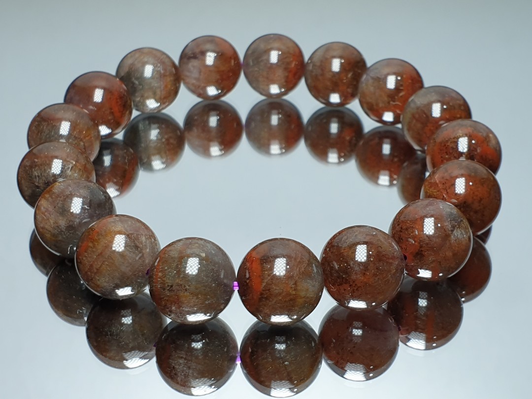 auralite 23 bracelet price