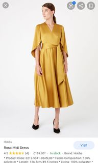 （分類：）位於 。 由 donutjm 提交（商品編號 1017274654，圖片 1）。簡介： 。