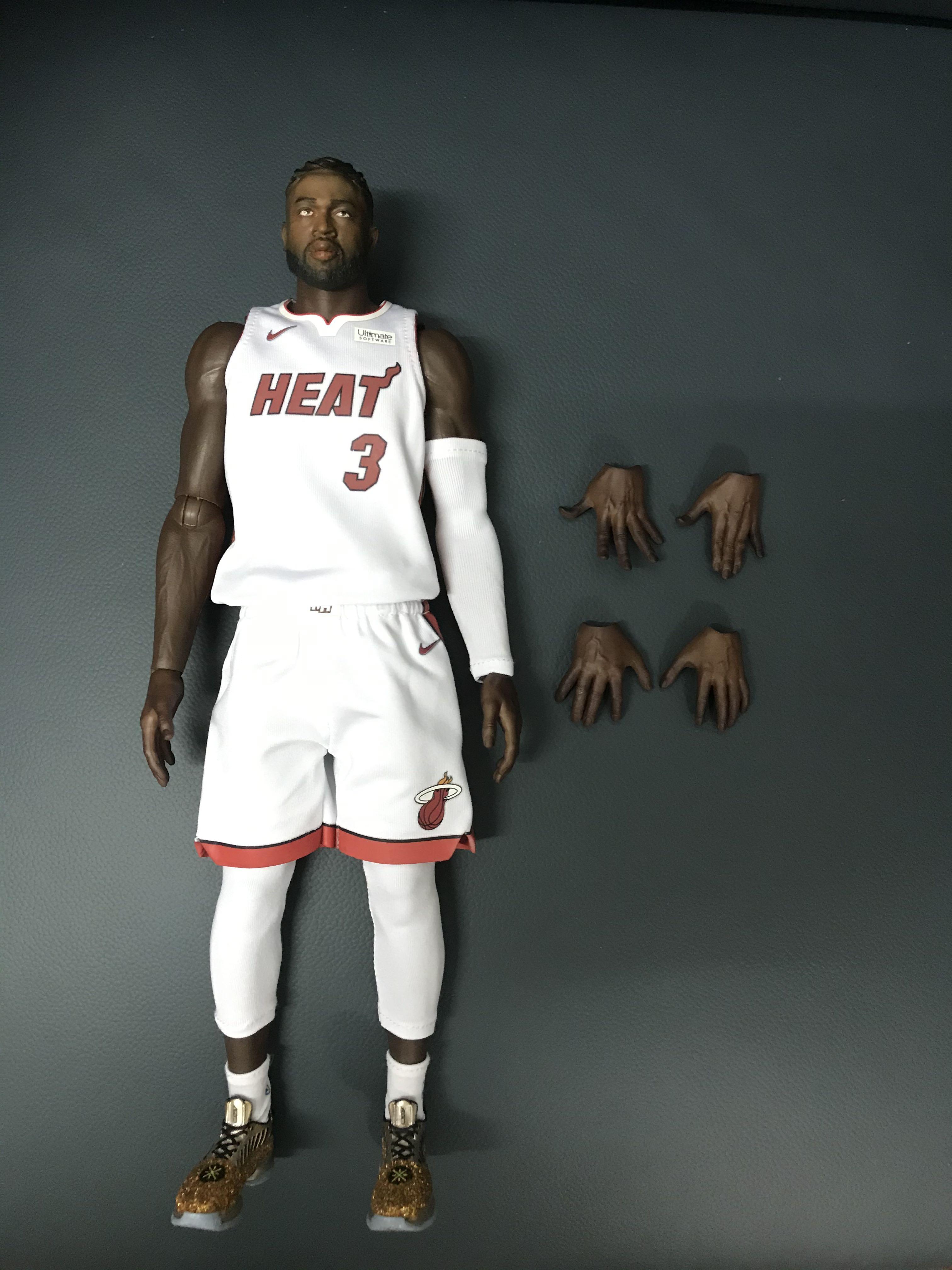 Enterbay wade Clearance