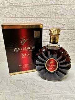 （分類：）位於 。 由 lipoon719 提交（商品編號 1017344520，圖片 1）。簡介： 。