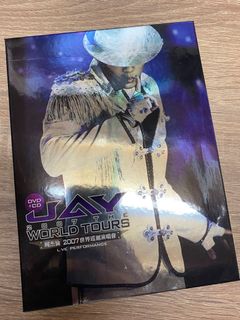 （分類：）位於 。 由 chengchengman 提交（商品編號 1017176218，圖片 1）。簡介： 。