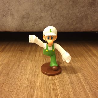 (Category: ) located in . Submitted by biqque (Listing ID 1017297812, Image 1). Description: .