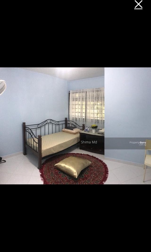 (Category: ) located in . Submitted by shima_mohd_ot (Listing ID 1017159779, Image 1). Description: .
