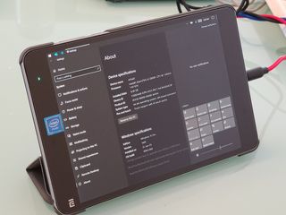 （分類：）位於 。 由 matt215 提交（商品編號 1017349534，圖片 1）。簡介： 。