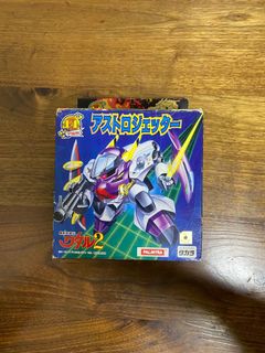 （分類：）位於 。 由 monoynoy 提交（商品編號 1017161072，圖片 1）。簡介： 。