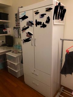 (Category: ) located in . Submitted by happy_ppl (Listing ID 1017311813, Image 1). Description: .