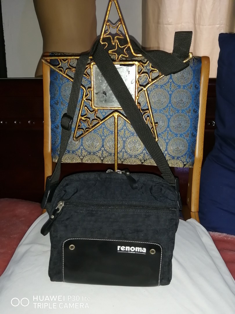 Renoma luggage price new arrivals