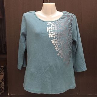 (Category: ) located in . Submitted by shopper_ave (Listing ID 1017372290, Image 1). Description: .
