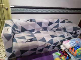 (Category: ) located in . Submitted by has_riah (Listing ID 1017332739, Image 1). Description: .