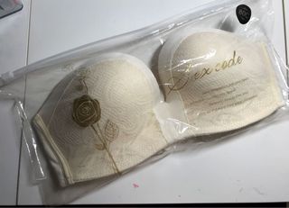 （分類：）位於 。 由 claclaabc 提交（商品編號 1017366577，圖片 1）。簡介： 。