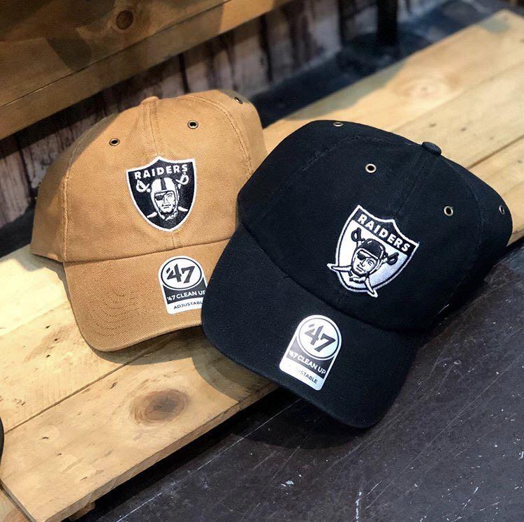47 brand carhartt hat best sale