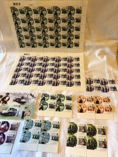 （分類：）位於 。 由 happy_house06 提交（商品編號 1017286019，圖片 1）。簡介： 。