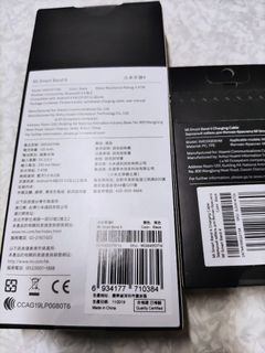 （分類：）位於 。 由 jojo607607 提交（商品編號 1017282897，圖片 1）。簡介： 。