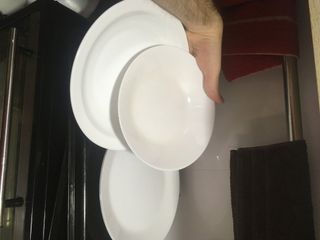 （分類：）位於 。 由 cojo33 提交（商品編號 1017221433，圖片 1）。簡介： 。