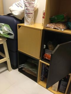 (Category: ) located in . Submitted by schmausi (Listing ID 1017202740, Image 1). Description: .