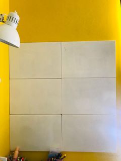 (Category: ) located in . Submitted by mealybugs (Listing ID 1017180557, Image 1). Description: .