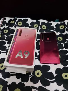（分類：）位於 。 由 vh0009 提交（商品編號 1017214166，圖片 1）。簡介： 。