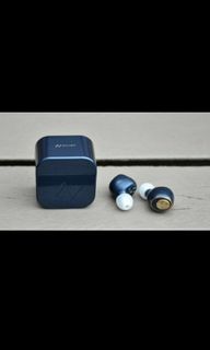 （分類：）位於 。 由 zenithyiu 提交（商品編號 1017254490，圖片 1）。簡介： 。
