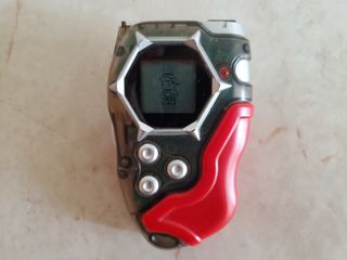 （分類：）位於 。 由 zaczacx 提交（商品編號 1017189140，圖片 1）。簡介： 。