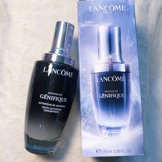 由 ambcorn (刊登 ID 1017312234，圖片 1) 提交，位於 的 (類別：)，說明：。