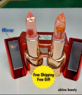 (Category: ) located in . Submitted by aktina (Listing ID 1009708681, Image 1). Description: .