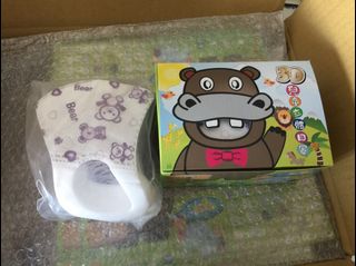 （分類：）位於 。 由 hhhhh3 提交（商品編號 1016389327，圖片 1）。簡介： 。