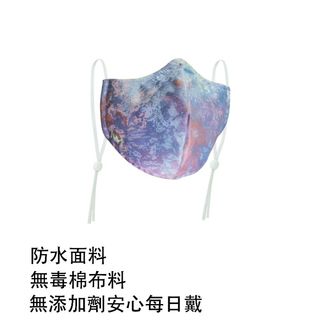 （分類：）位於 。 由 wiseway_hk 提交（商品編號 1017180584，圖片 1）。簡介： 。