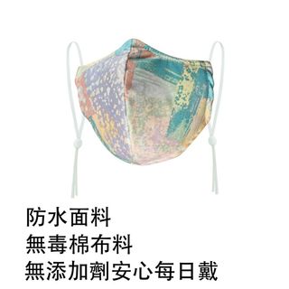 （分類：）位於 。 由 wiseway_hk 提交（商品編號 1017180896，圖片 1）。簡介： 。