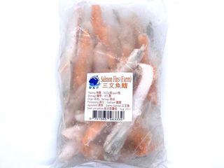 （分類：）位於 。 由 icookhkg 提交（商品編號 1017167140，圖片 1）。簡介： 。