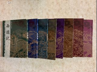 （分類：）位於 。 由 oscardozo 提交（商品編號 1017332976，圖片 1）。簡介： 。