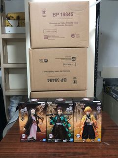 （分類：）位於 。 由 pigpig_claw 提交（商品編號 1017267947，圖片 1）。簡介： 。