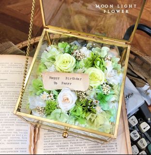 （分類：）位於 。 由 moonlightflowe2019 提交（商品編號 1017180980，圖片 1）。簡介： 。