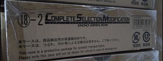 （分類：）位於 。 由 toyswin 提交（商品編號 1017338490，圖片 1）。簡介： 。