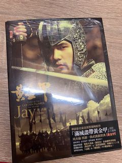 （分類：）位於 。 由 chengchengman 提交（商品編號 1017183624，圖片 1）。簡介： 。