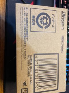 （分類：）位於 。 由 sheep_lion 提交（商品編號 1017310461，圖片 1）。簡介： 。