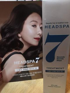 （分類：）位於 。 由 hahaandyhehe 提交（商品編號 1017348133，圖片 1）。簡介： 。