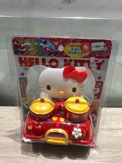 （分類：）位於 。 由 bbstuffbb 提交（商品編號 1017201959，圖片 1）。簡介： 。