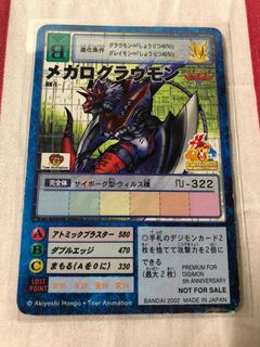 （分類：）位於 。 由 cjohnyh 提交（商品編號 1017182259，圖片 1）。簡介： 。