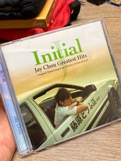（分類：）位於 。 由 chengchengman 提交（商品編號 1017186594，圖片 1）。簡介： 。