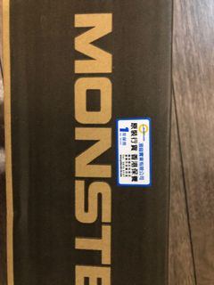 （分類：）位於 。 由 hohohoho_ 提交（商品編號 1017335042，圖片 1）。簡介： 。